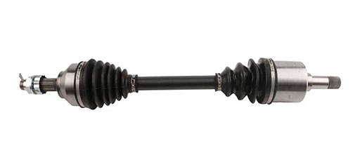 Drive Shaft (G300226)
