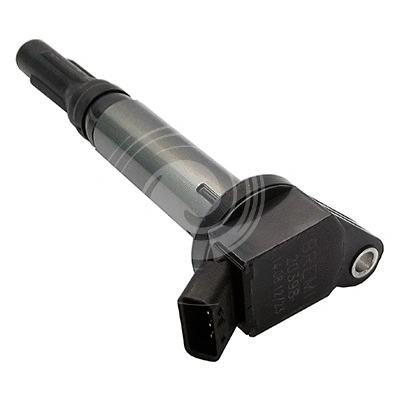 Ignition Coil (L530386)