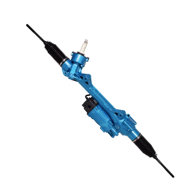 Steering Gear (PSE0481)