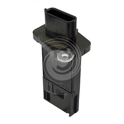 Mass Air Flow Sensor (C8882)