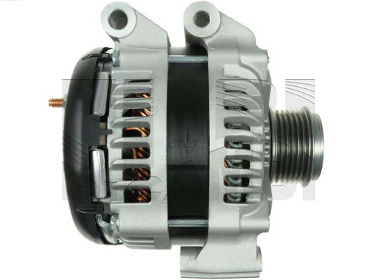 Alternator (ADN533)