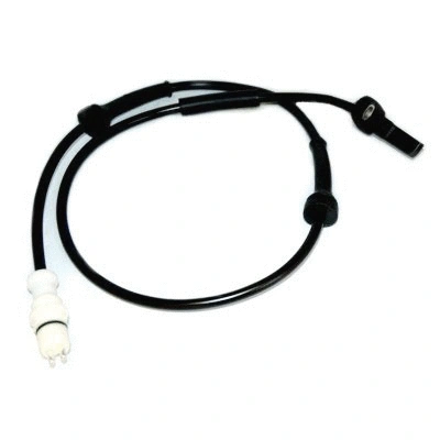 Sensor, wheel speed (L4878)