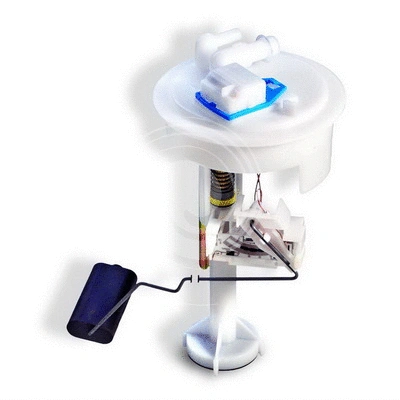 Sender Unit, fuel tank (G1013)