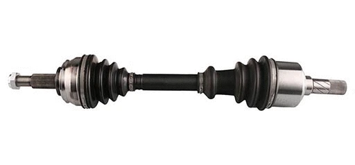 Drive Shaft (G300833)