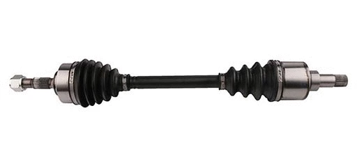 Drive Shaft (G300653)