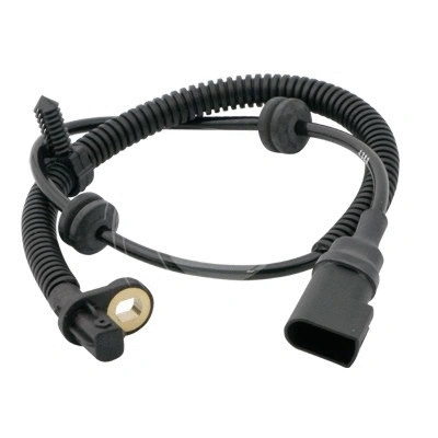 Sensor, wheel speed (L4589)