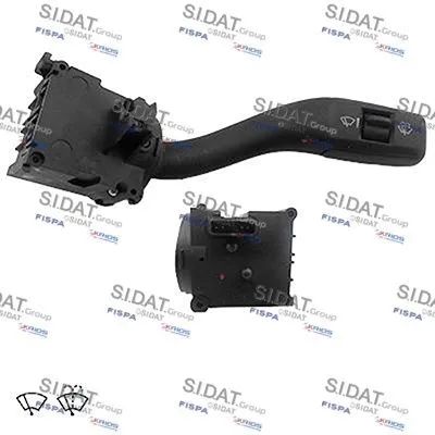 Steering Column Switch (D30231)