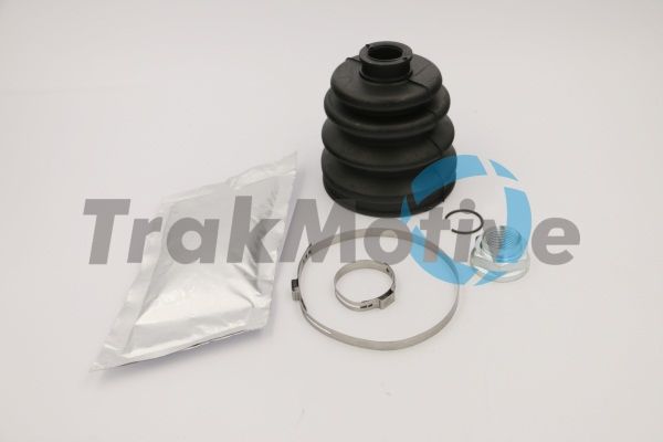 Bellow Kit, drive shaft (G500720)
