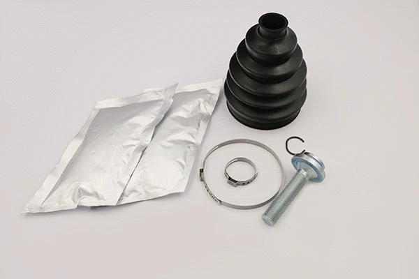 Bellow Kit, drive shaft (G500037)