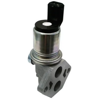 Idle Control Valve, air supply (L7052)