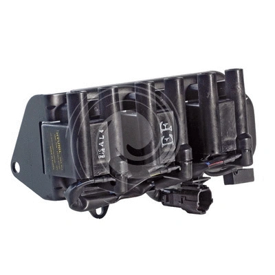 Ignition Coil (L530006)