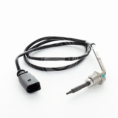 Sensor, exhaust gas temperature (L21056A2)