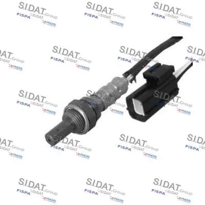 Lambda Sensor (M0100)