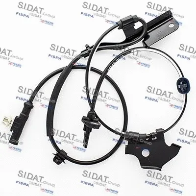 Sensor, wheel speed (L41311)