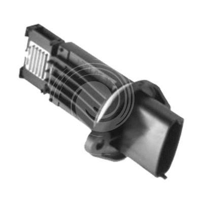 Volume Air Flow Sensor (C8853)
