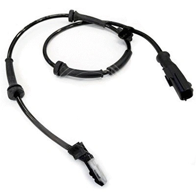 Sensor, wheel speed (L4897)