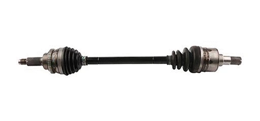 Drive Shaft (G300964)