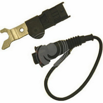 Sensor, ignition pulse (L3358)