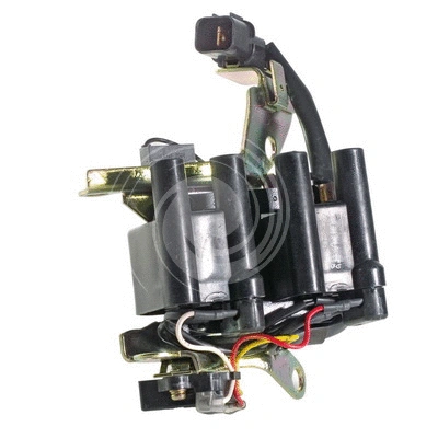 Ignition Coil (L530004)