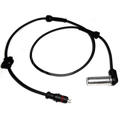 Sensor, wheel speed (L4885)