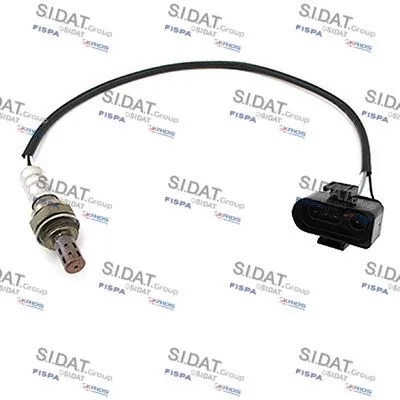 Lambda Sensor (M0605)