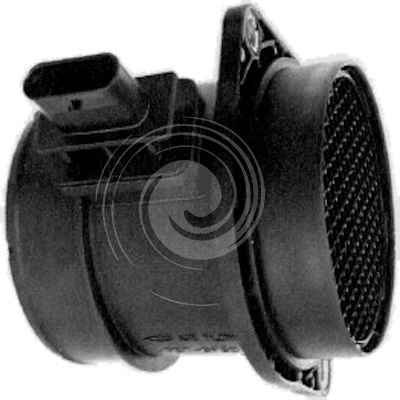 Mass Air Flow Sensor (C8760)
