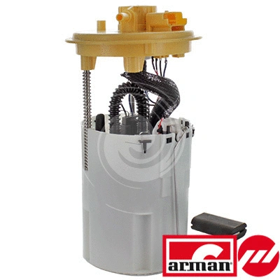 Fuel Feed Unit (G2170AS)