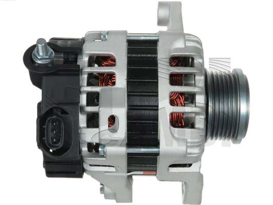Alternator (AMA192)