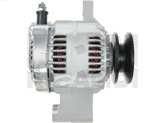 Alternator (ADN263A)