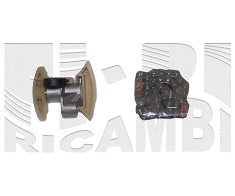 Timing Chain Kit (KCA188)