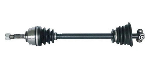 Drive Shaft (G300795)