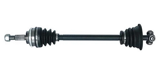 Drive Shaft (G300758)