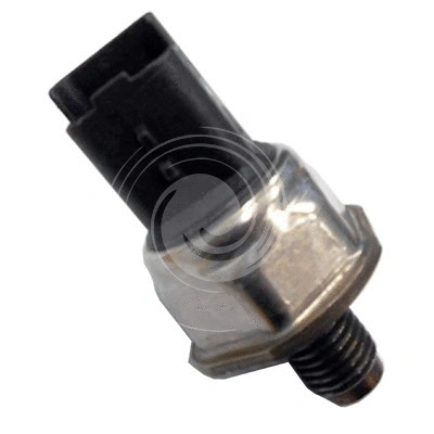Sensor, fuel pressure (L1380)