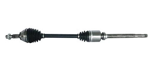 Drive Shaft (G300308)