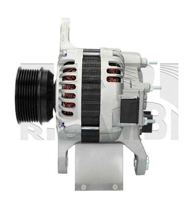 Alternator (AMI621)