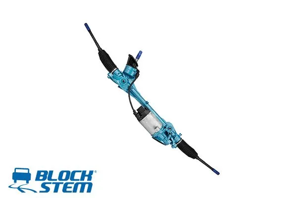 Steering Gear (PSE0430)