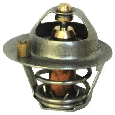 Thermostat, coolant (M4714)