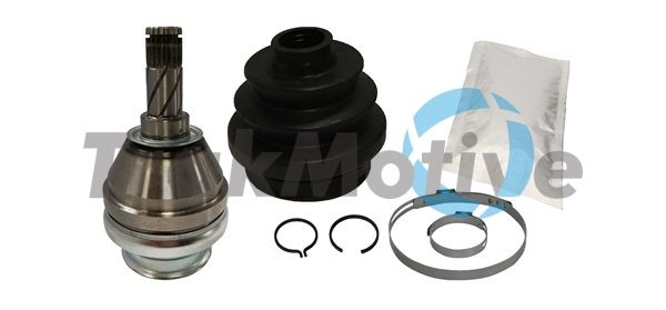 Joint Kit, drive shaft (G450118)