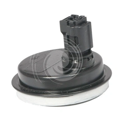Sensor, wheel speed (L4677)