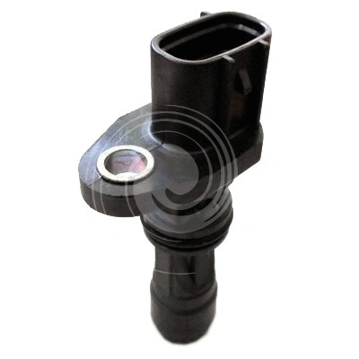 Sensor, crankshaft pulse (L3533)