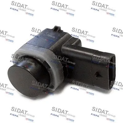Sensor, parking distance control (M70027)