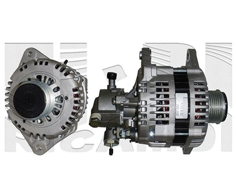 Alternator (AHI156A)