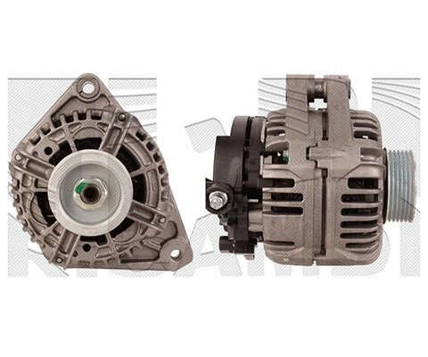 Alternator (ABO303)