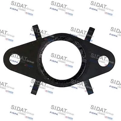 Gasket, EGR valve (L301630)