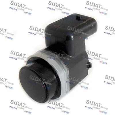 Sensor, parking distance control (M70089)