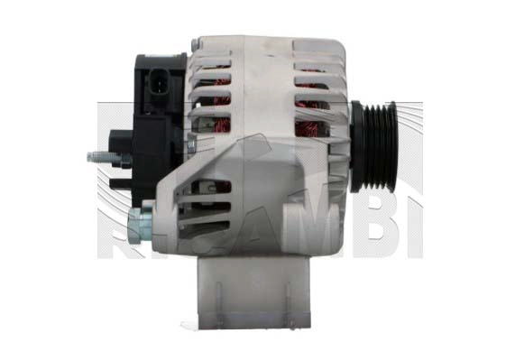 Alternator (AMM224)