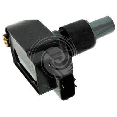 Ignition Coil (L530483)