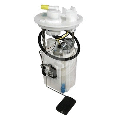 Fuel Feed Unit (G2818)