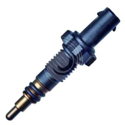 Sensor, coolant temperature (L2467)