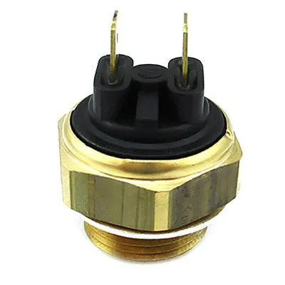 Temperature Switch, radiator fan (L22305)